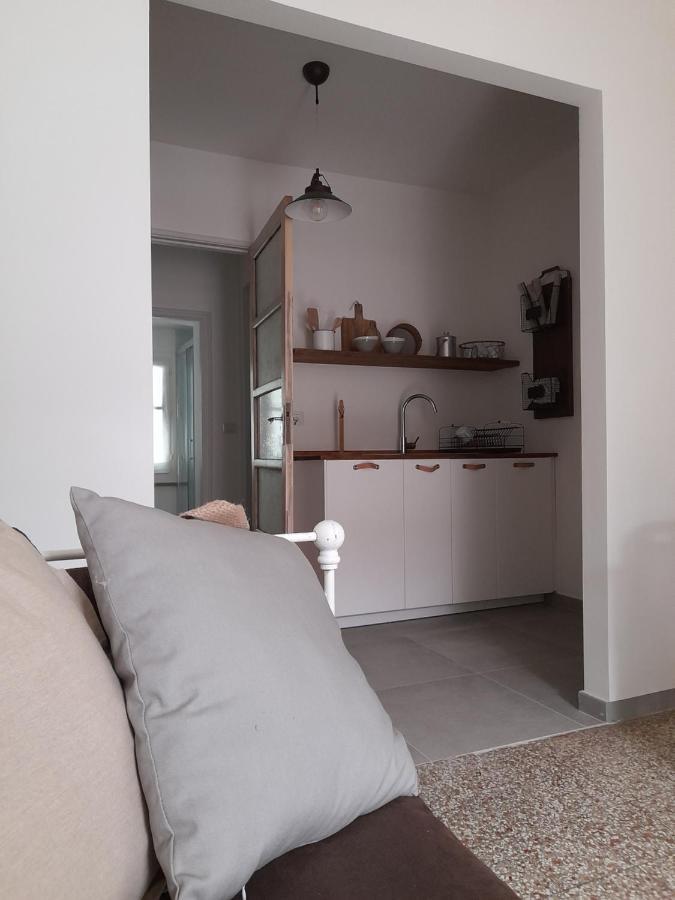 Apartamento Casa Cucun Saluzzo Exterior foto